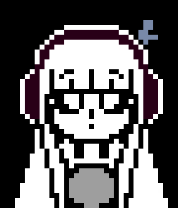 [2468a7] Hi Jero  -Ash, with a Changed ID