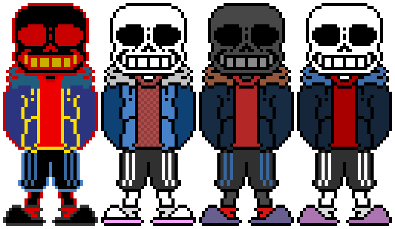 [d6b045] *There was no Quartet just Deleted Code*