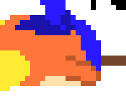 [777455] eugh--- Alright-- that's fine- 