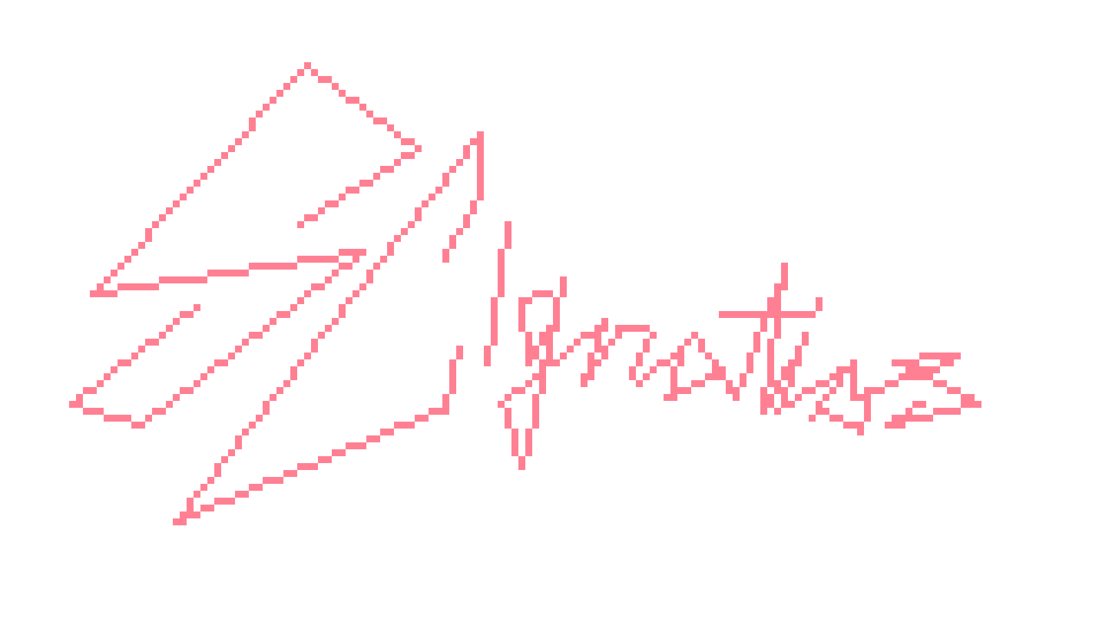 [1d6a7c] these descriptions are hard to make yo