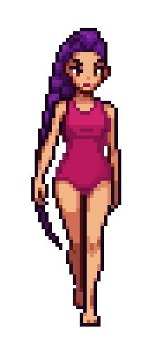 [f15231] Rumi px no BG