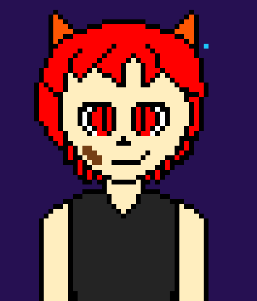 [0ae1f1] later i think