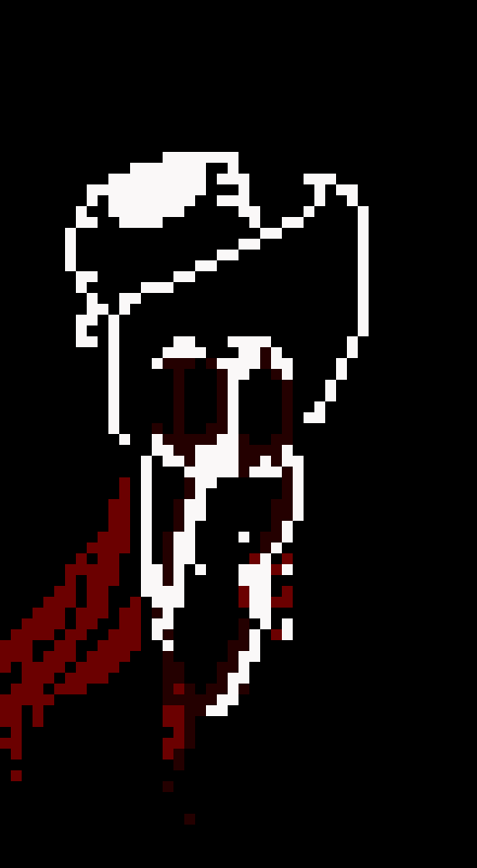 oh no! fake police! fake suing! fake everything! im terrified!