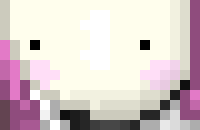 [777455] The uh-- equipment......... fried---