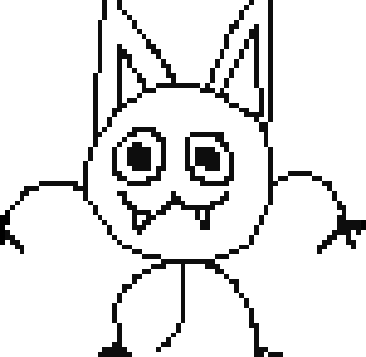 [dd5ac1] *respawn* now i have 8 lives -lily