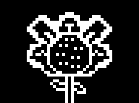 why do you have to say it like that nat