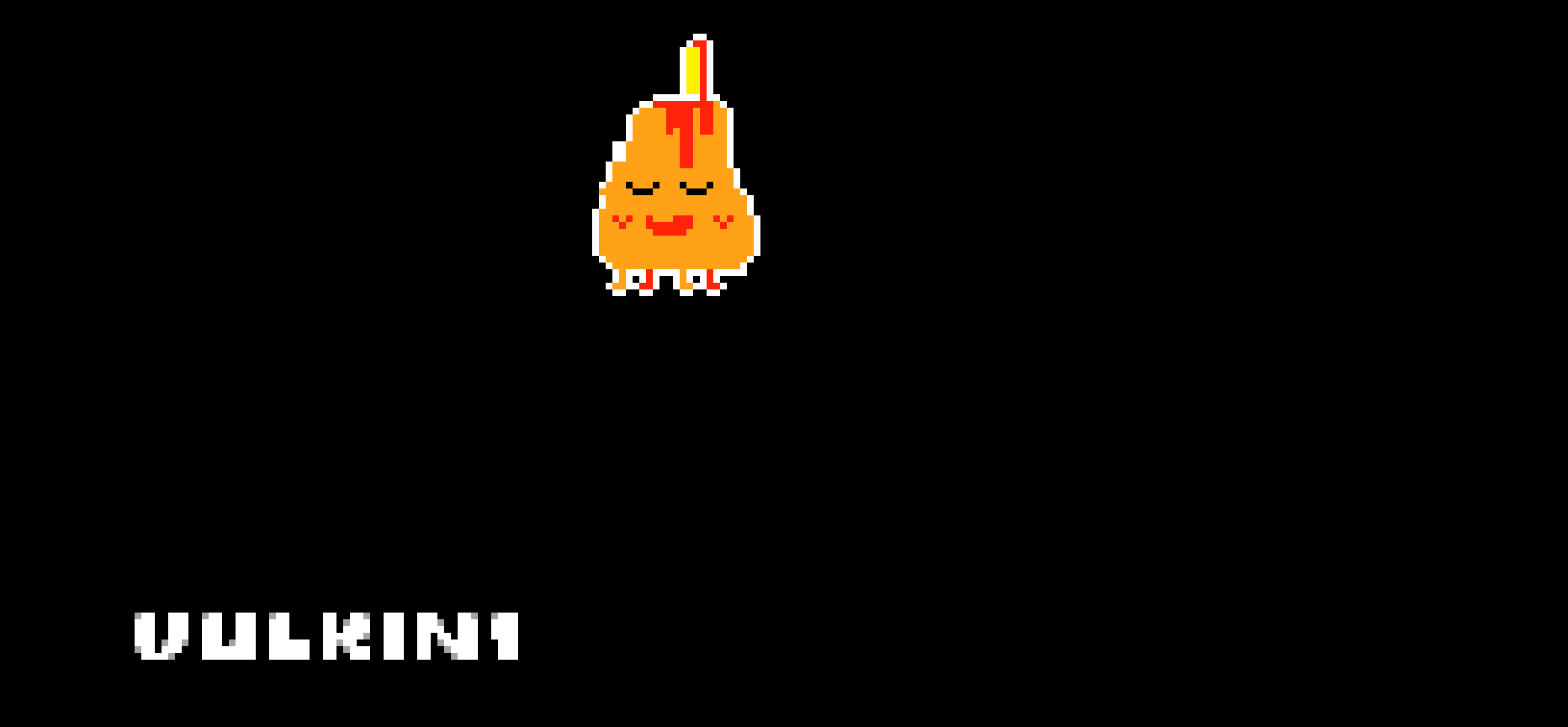 VULKIN178TALEv002.013.006