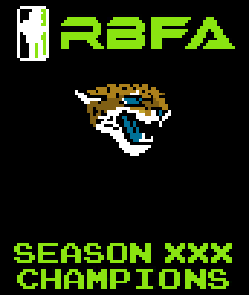 [510925] RBFAS30ChampsBeta