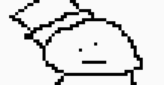 hmmmmmmmmmmmmmmmmmmmmmmmmmmmmmmmmmmmmm i'm in manchester,u in a different city?