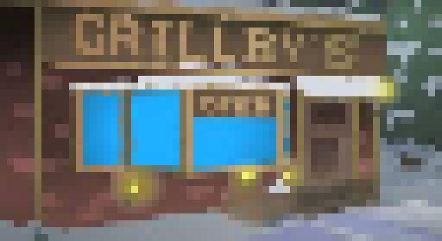 [746f80] Credits (Image 1)