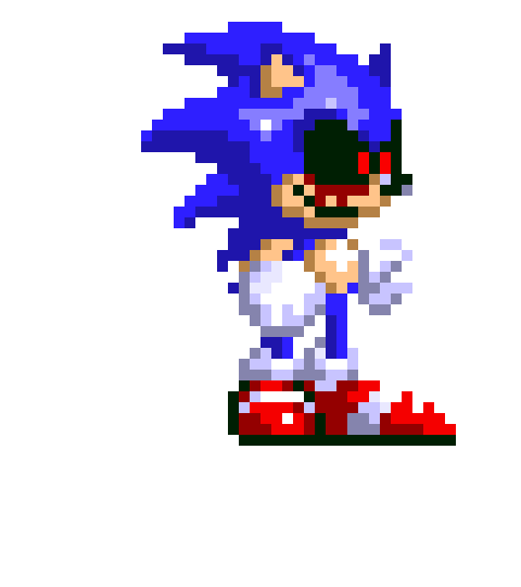 [c09e18] sonic.exe