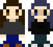 [d3c520] '. . .' (( I had to go for a moment what happe-. . . ))