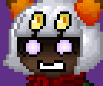 [777455] I--- I---- I-- Just--- Want to stay awake--- I want to know what's going on-- and make sure I can maybe hear what they're finally talking about--!!!