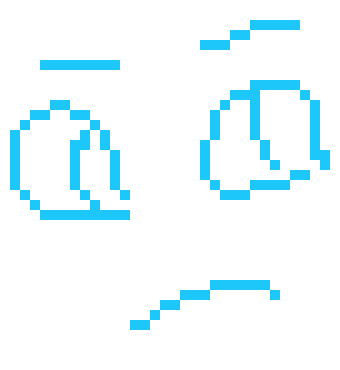 [edbe1e] He's the one who put him to sleep, and being new to the spell and him being a frick, he probably made it so taranza can't wake up on his own