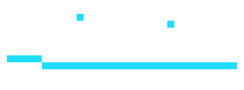 [7f366e] crazy to think that this domain will be expiring, i rarely used it but now i can think of so many things to draw