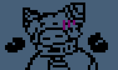 [83aadd] guess we'll just have to continue until we find them... (or wake up... or something)