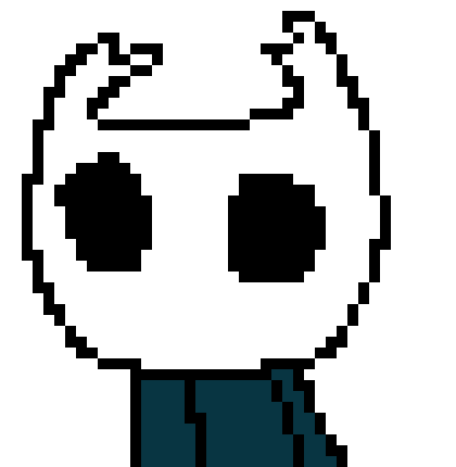 [acbc50] ♏︎❖︎♏︎❒︎⍓︎□︎■︎♏︎ 🙰◆︎⬧︎⧫︎ ♑︎□︎ ⧫︎□︎ ⍓︎□︎◆︎❒︎ ⬧︎◻︎❒︎♓︎⧫︎♏︎ ♋︎■︎♎︎ ⬧︎⧫︎□︎◻︎ ◆︎⬧︎♓︎■︎♑︎ ●︎◆︎■︎♋︎ ⬥︎♓︎⧫︎♒︎ ♎︎♓︎♐︎♐︎♏︎❒︎♏︎■︎⧫︎ ♍︎□︎●︎□︎❒︎♏︎♎︎ ♏︎⍓︎♏︎⬧︎