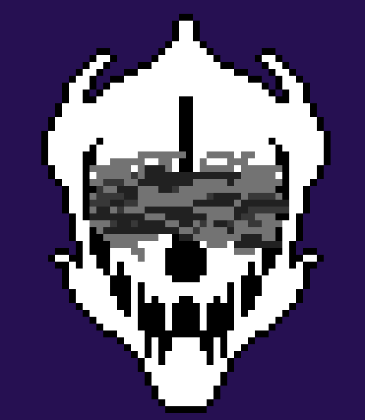 [d082ec] hi guys and also i had to use a sprite of somesort
