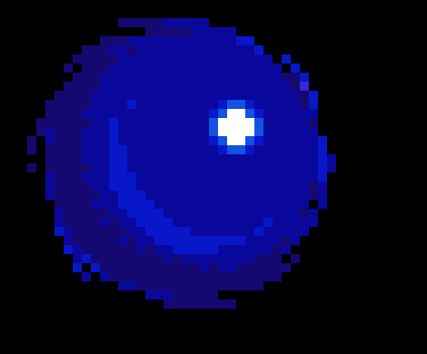 [7a6d0a] explodes the vblaster*afk*