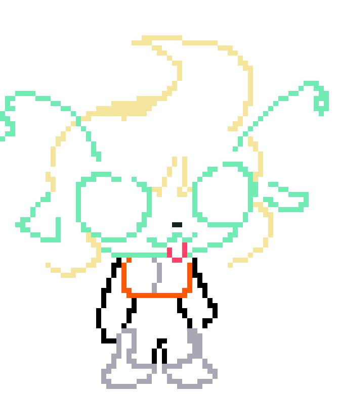 [8c660b] im saying i could get 5-6, maybe 7 down under optimal conditions