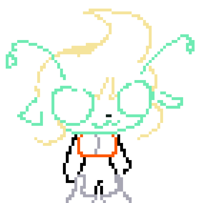 [8c660b] the last hero breakdown