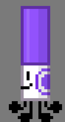 [abbd6b] Hmmmm ok  -Marker