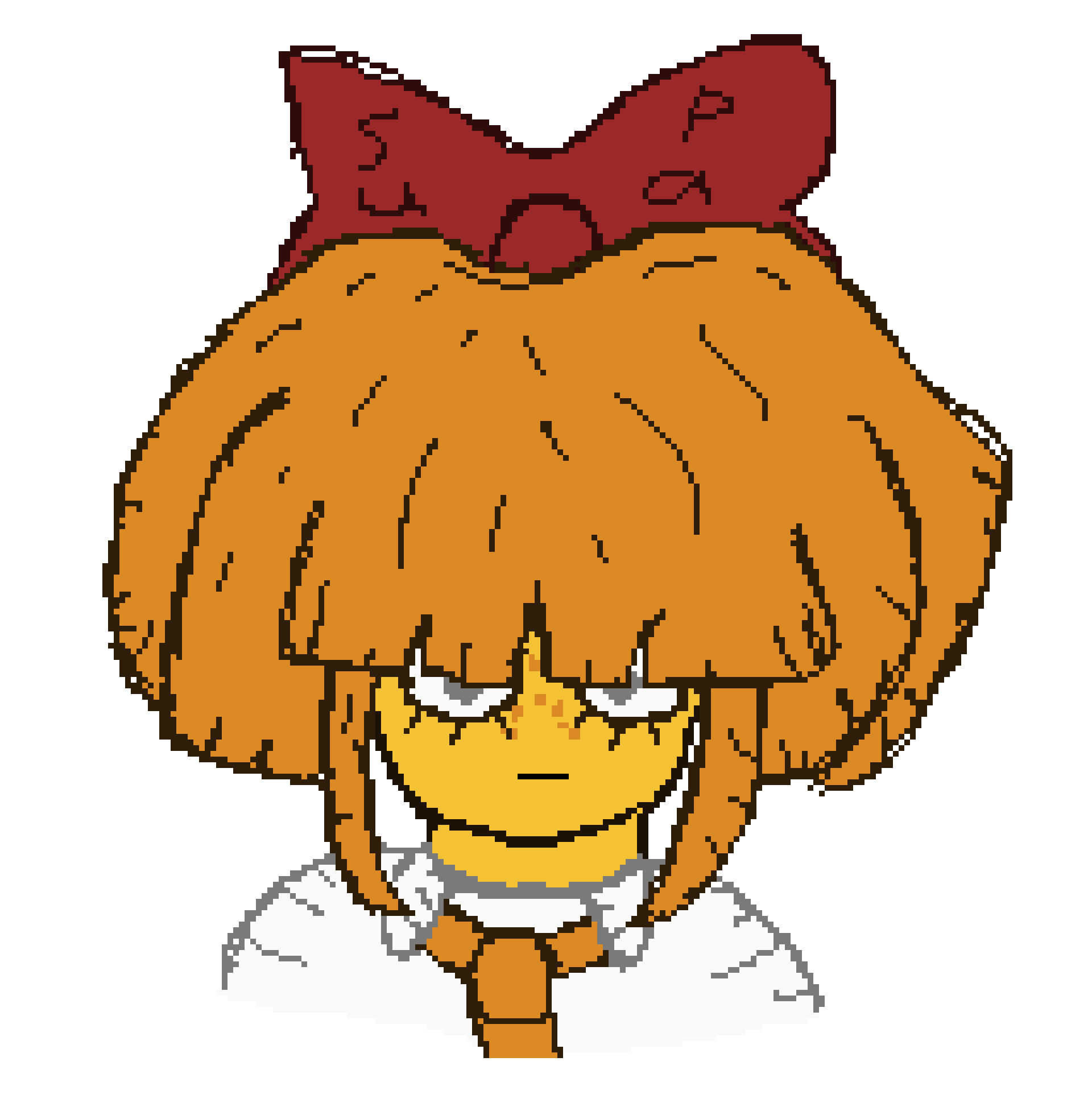 [8defd6] hola como estas