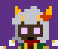 [633772] ...............a-alright--