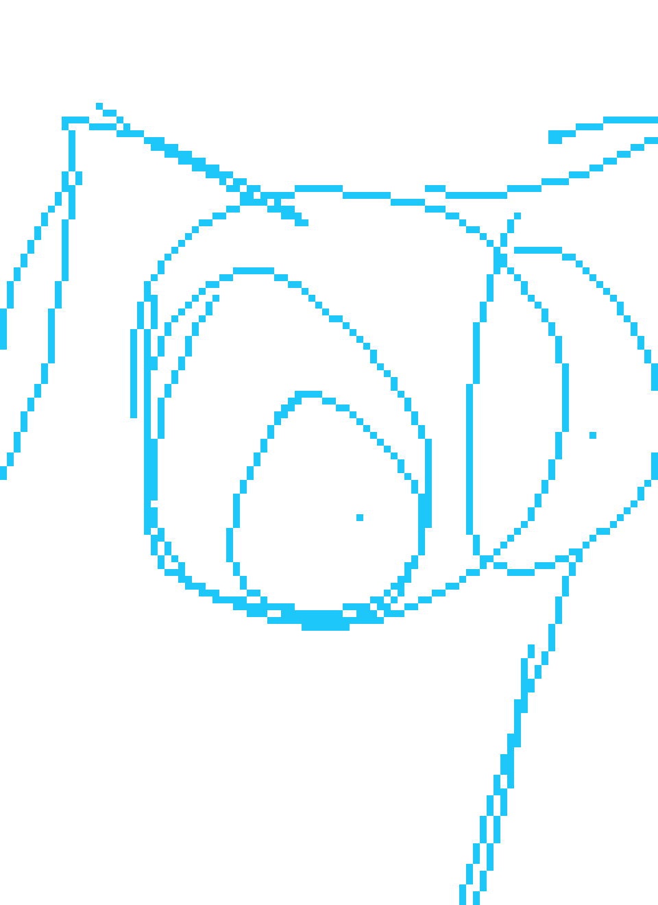 [44dd83] dell use the switch bodies potion