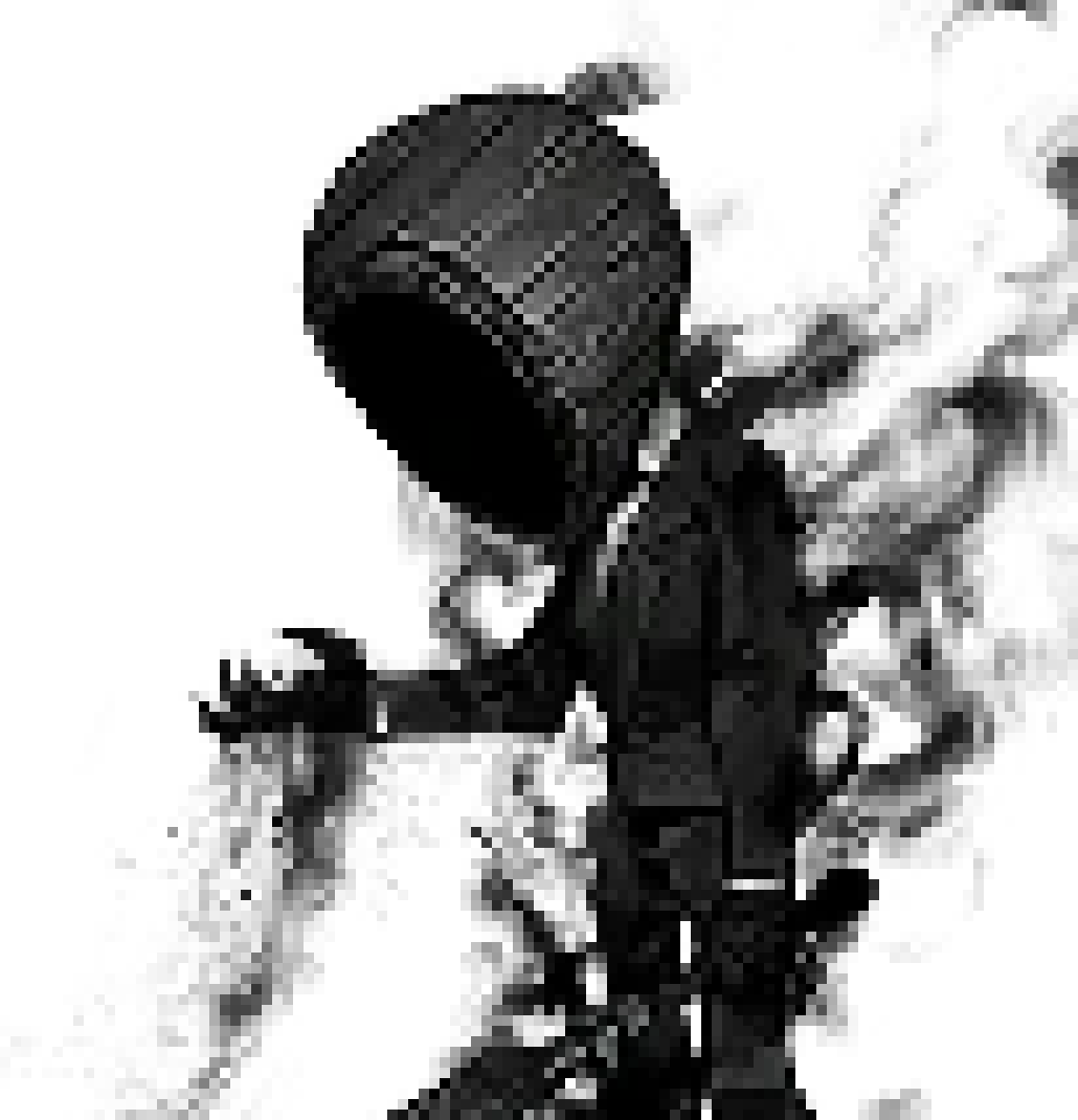 [99bd4d] distorting myse