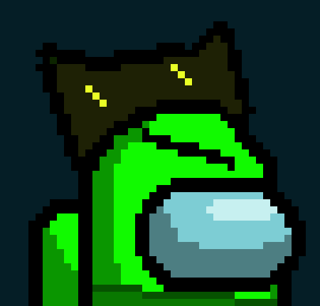 [1d49ac] among jus fight theme-among jus