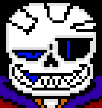 [e8cb42] IM NOT MOCKING U U ARE MOCKING ME!!!!!!!!