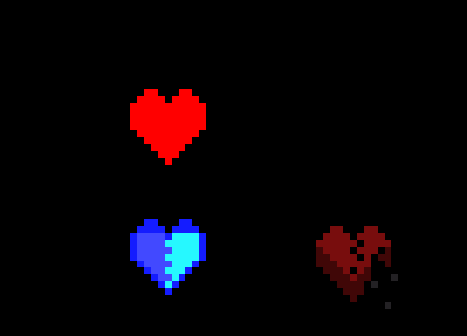 [67c9ce] Jim's soul,broken,destroyed,fading away,cracked...thanks,my life is destroyed....-Jim