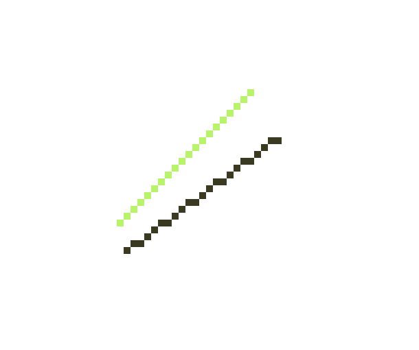 [b7f46a] "im sorry but Your Taken this To far. i will have to TIMECOFFFINS you."