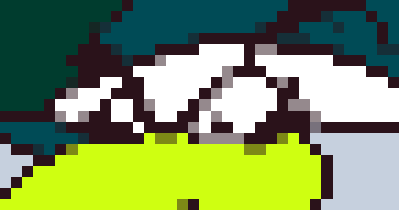 [7d0cdd] anyways so You Wanna See It?