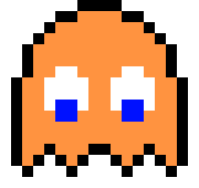 [639742] OrangeGhostDown