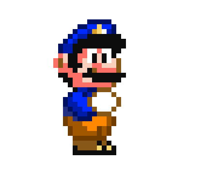 [55a3cb] MD64(MaddDogg)