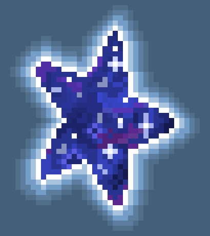 [8ed5a4] *creates a portal to marker and grabs him and teleports back to the others*