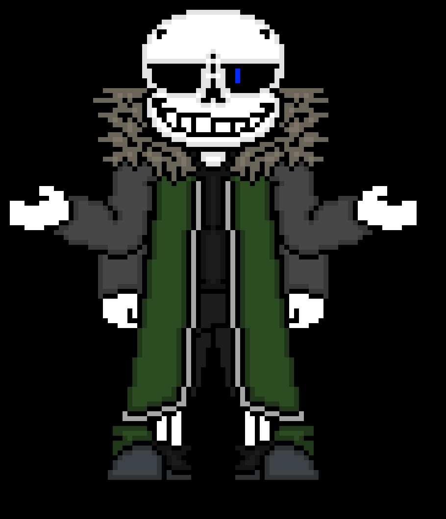 [ec1e4f] *walking around * Hmm. - Draedon