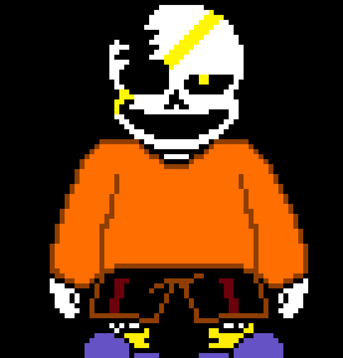 [d959ff] can someone help me make fell caftar...