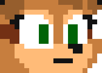 [8de716] oh no! not the gay! whatever shall i do!