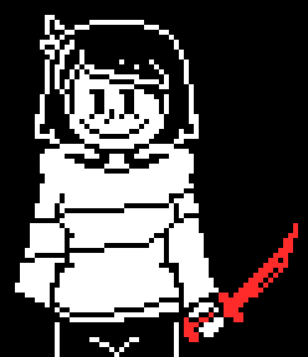 [2fbf6b] Bath by candlelight isnt sexual! get your mind out of the gutter you freaks! *slashes everywhere* - Helix