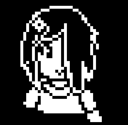 [95be89] Also Warrior?... -Terrie