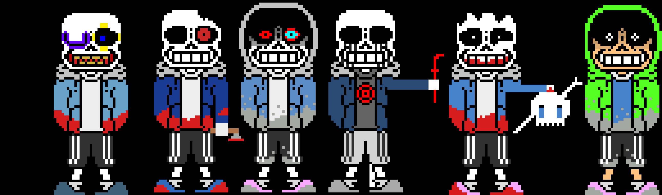 [d082ec] fixed it again