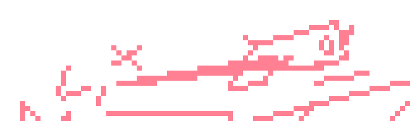 [76a88c] lemmy dot ml but i don't trust that