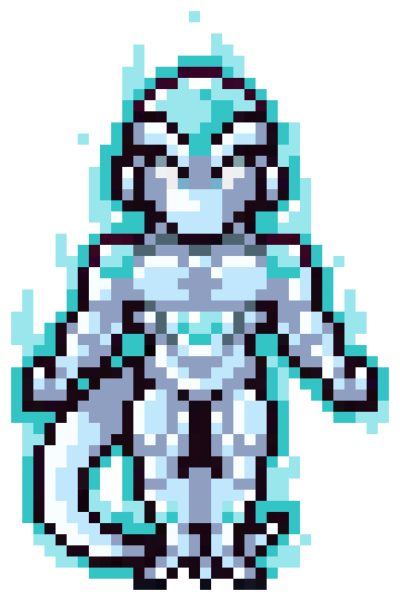 [d81c09] shining freiza