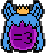 [eee036] Morgan Stock =3