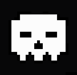 [3b84aa] lefty deltarune