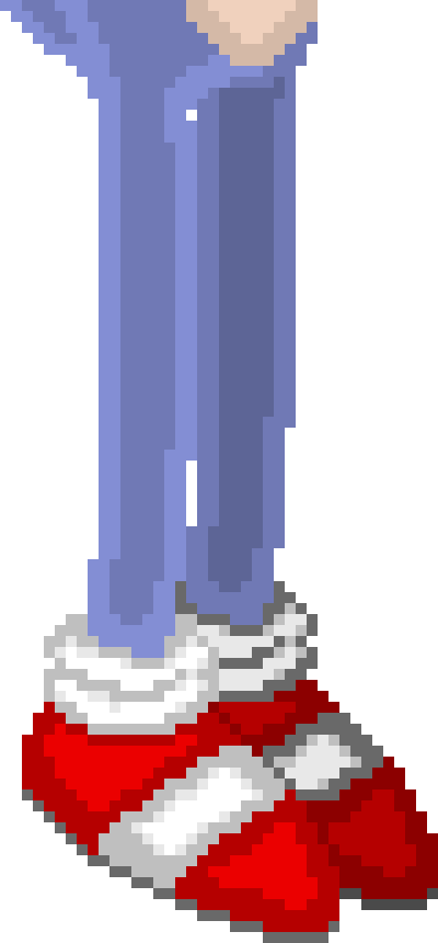 [0d7044] Per VisionClassicLegs