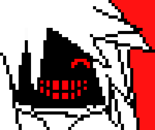 [3e209d] see me personaly i woould get pay back for that buddy *axxturel laugh*